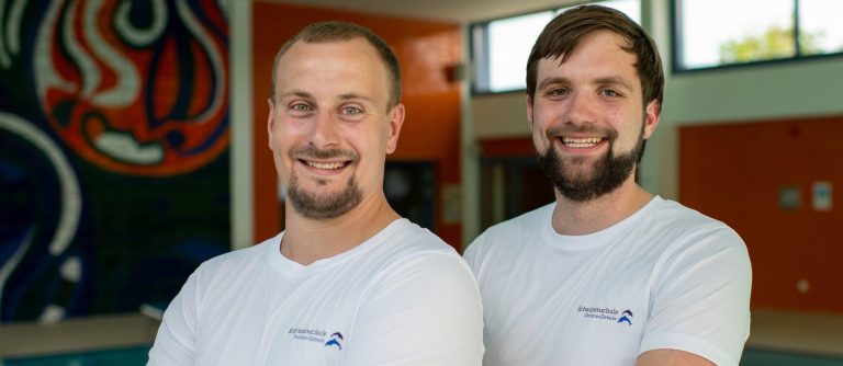 BILD von Geschäftsführer
