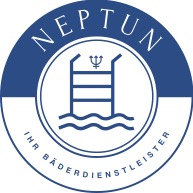 NEPTUN LOGO
