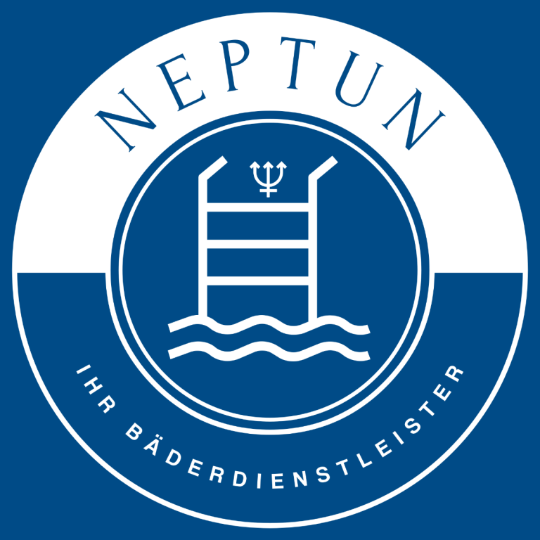 NEPTUN LOGO